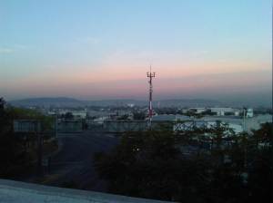 IMG04180-20111216-0722