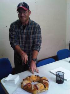 IMG04776-20120106-1807