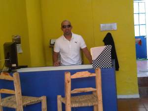 IMG08041-20130126-1223