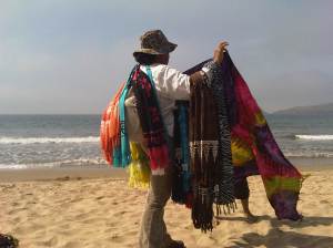 Imported Photos 00065