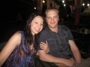 10004056_10154022577980192_1188484392_n