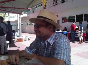 IMG10137-20130413-1031