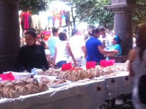 Centro Tlaquepaque April 16th (3)