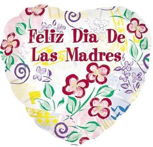 imagenes-que-digan-feliz-dia-de-la-madre-feliz-dia-de-las-madres-para-etiquetar-25-fotos-de-flores-rosas-regalos-x-dia-de-la-madre-23