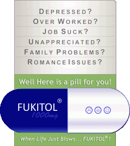 230013_fukitol