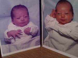 IMG06733-20121027-1659