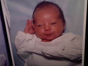 IMG06735-20121027-1700