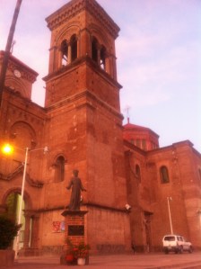 Church (3)