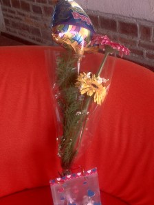 Flowers from Omar (2)