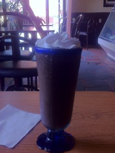 Frappe at Jahanve June 29th (2)