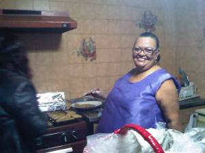 IMG07697-20130101-0024