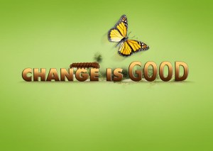 Change_is_good_by_biswajittuka