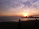 So I Went To&nbsp;Manzanillo