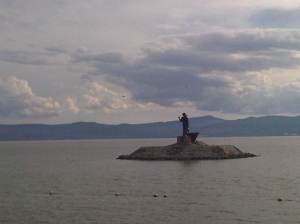 IMG03909-20111106-1449