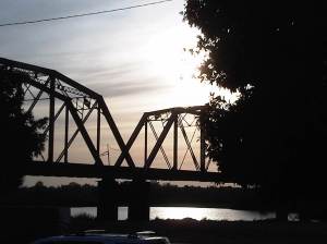 IMG01572-20110430-1949