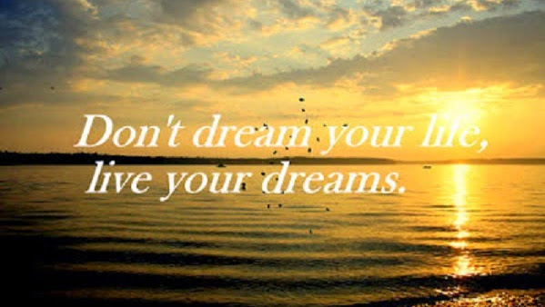 beautiful-dream-dreams-life-live-quote-Favim.com-57247