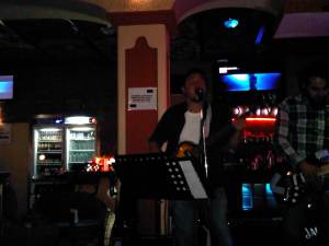 IMG04118-20111206-2146