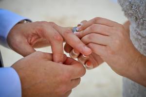 11218613_10156250437200192_4228166915640923765_n