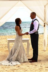 12188176_10156250419430192_3279852562217438135_o