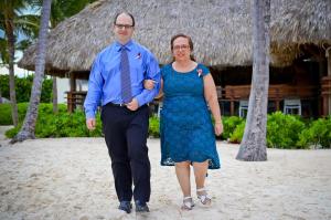 12189171_10156250309130192_4362439145134101532_n