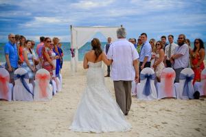 12193446_10156250342695192_2343486136803855534_n