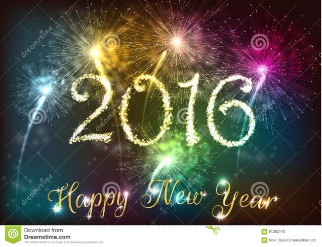 happy-new-year-colourful-firework-illustration-61382143