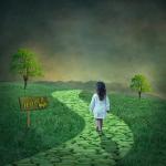 “Home”……Can You Ever Really Go&nbsp;Back?