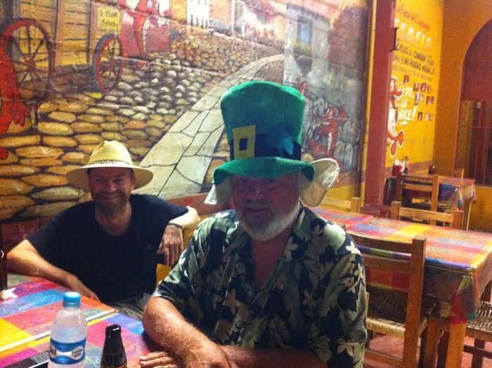 014364c6-a5d5-4d52-8ed7-207a87b49461