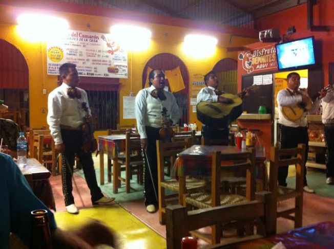 37076812-df28-4d77-88bf-774962cfdf7b