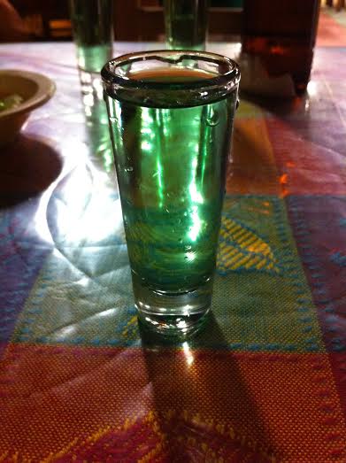 e1c74ce8-6de3-4f79-aae9-fbcdeb2f9807