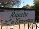 Rancho La Esperanza