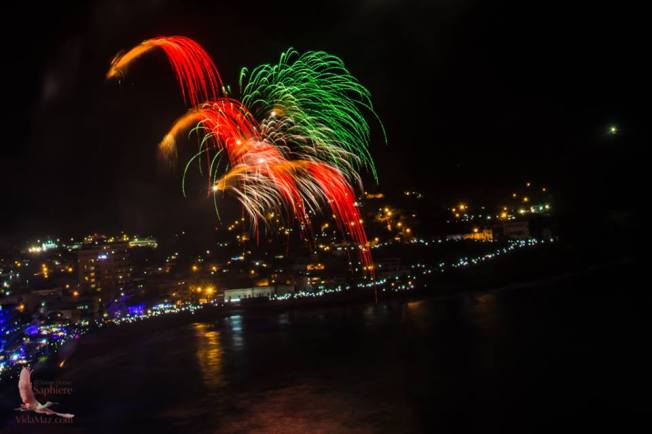 12669557_533835780126930_6358188518045432632_n