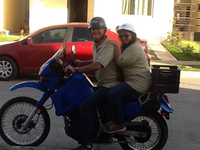 12921032_1694767544114917_1418722439_n