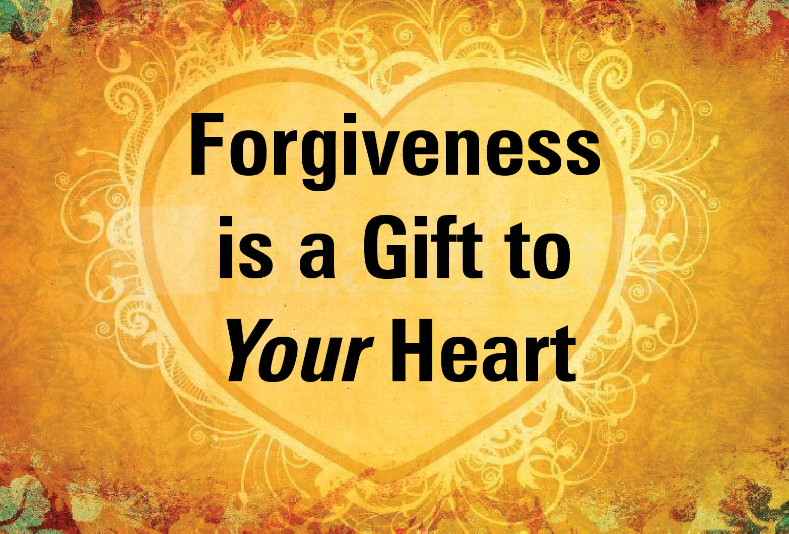 forgiveness3
