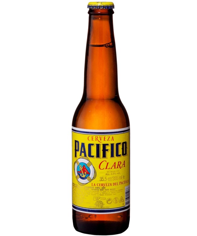 beer-pacifico-clara_big_thumb