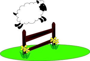 cartoon_sheep_jumping_over_a_fence_0515-1003-2807-5250_smu