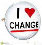 From Apple to&nbsp;Android