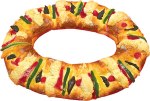 Rosca de Reyes