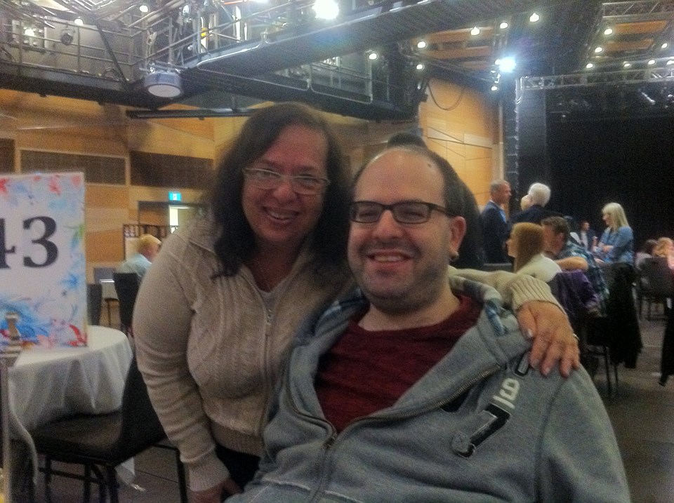 18236_10152862853419205_8991798191276610324_n