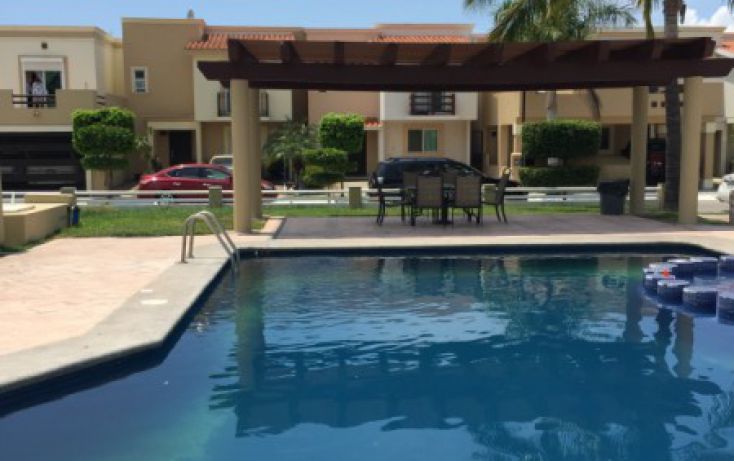 privada-de-marsella-620-privanza-mazatlan-sinaloa-1460677-foto-33