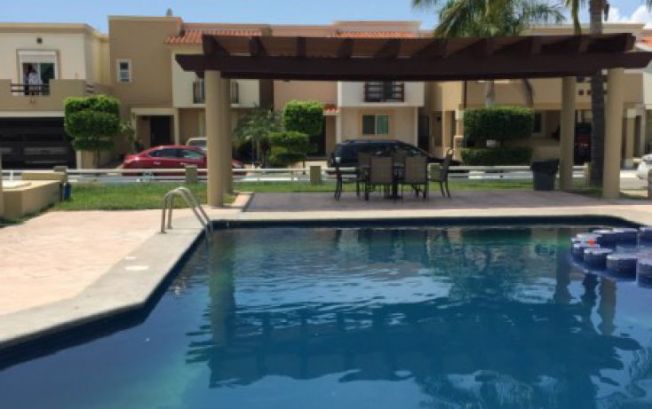 privada-de-marsella-620-privanza-mazatlan-sinaloa-1460677-foto-33