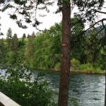 It’s Great To Be&nbsp;Back