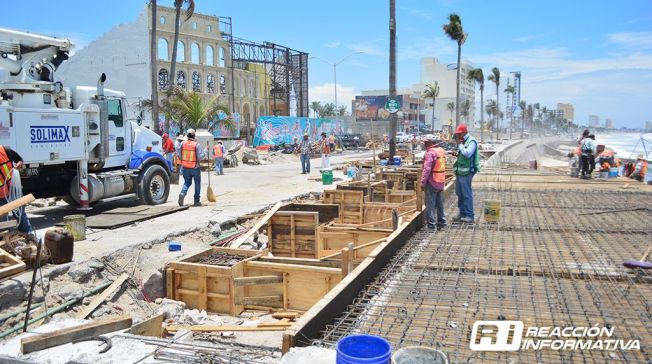 malecon_remodelacion_7