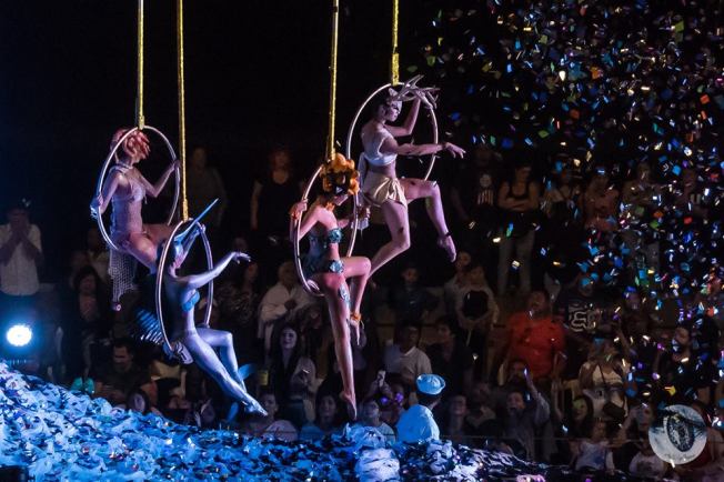 28056496_901484423362062_2134957180720733650_n