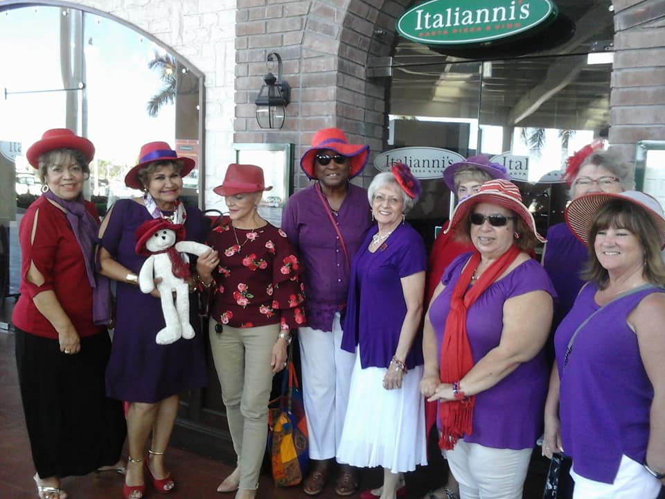 28167382_10160120364385442_2806770502538451984_n