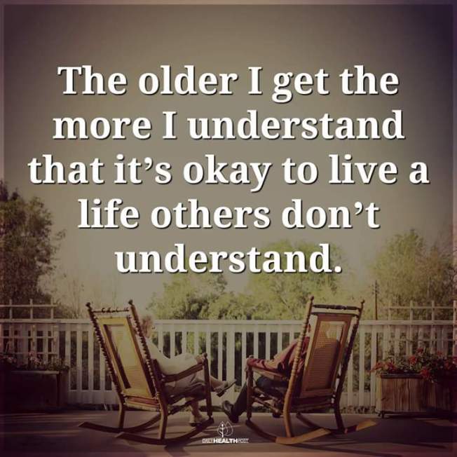 FB_IMG_1482691560771