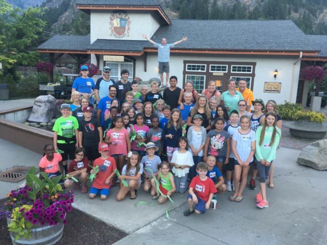 19437787_10154782406844205_6141575446122644453_n