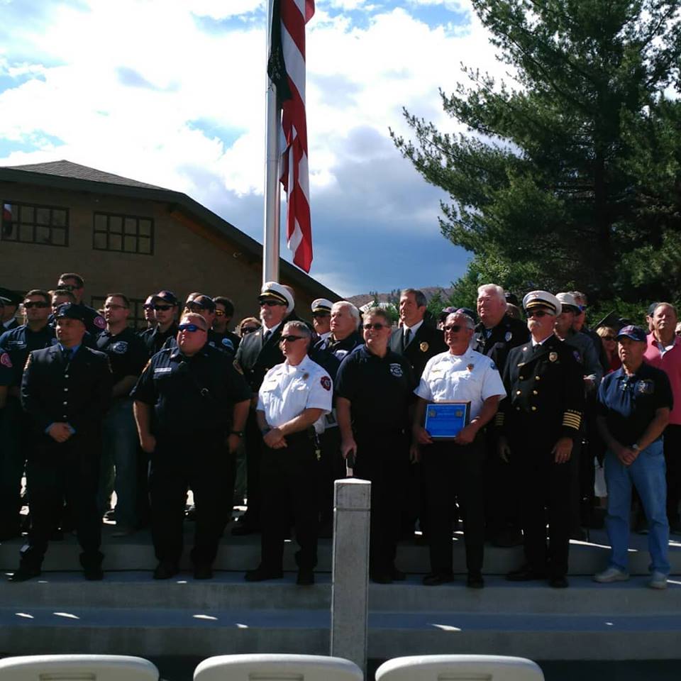 41654837_10155957323849205_7666875635381305344_n