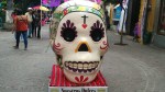Dia De Los&nbsp;Muertos