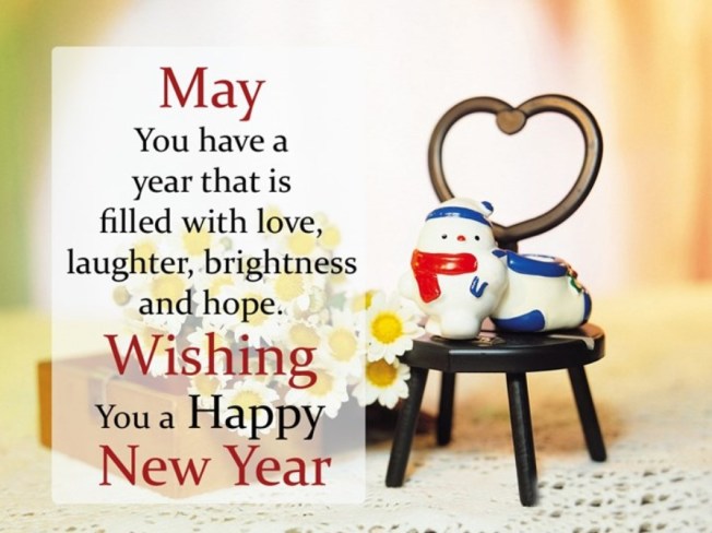 Happy-New-Year-Quotes-For-Friends